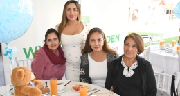 Baby-Alma-Gloria_6315