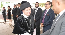 Nombramiento-Rector-UP-Bonaterra_3661