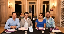 Concierto Disney 118