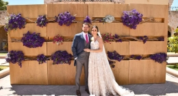 Boda-Adriana-y-Jose-Miguel-027