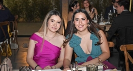 Boda-Atziri-&-Alexandro_5660