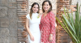 Despedida-Montserrat-Nieto_6221