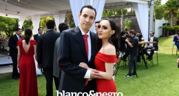 Boda-Julieta-y-Alan-131