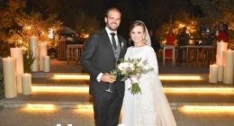 Boda-Nuria-y-Juan-Pablo-050