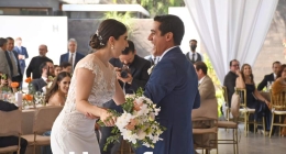 Boda-Lorena-y-Miguel-Angel-298