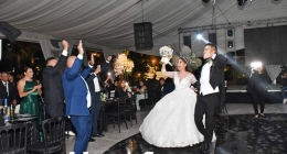 Boda-Victoria-y-Eduardo-161