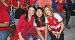 Fiesta-Atletica-Marista_0156