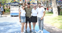 Parrillada-Club-Campestre_5170