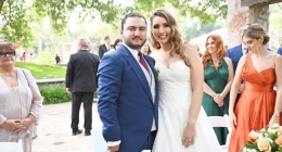 Boda-Andrea-Villafañet-&-Luis-Manuel-Reyes_1194