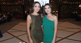 Graduación-Odontologia-UCA_6713