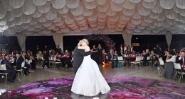 Boda-Sergio-y-America-156