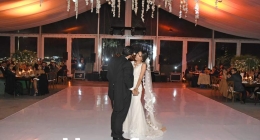 Boda-Andrea-y-Manuel-153