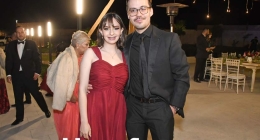 Boda-Mich-Arguelles-y-Alex-Turincio-155