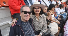 Corrida-Despedida-Pablo-Hermoso_7212