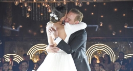 Boda-Mariana-y-Elias-_0760