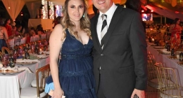 XVS-Campestre-2023_6023