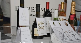 Bazar-Kinder-Villa_0461