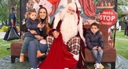 Navidad-Club-Campestre-2023_0748