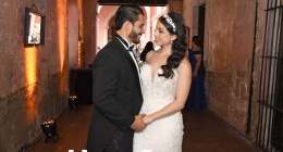 Civil-Andrea-de-Luna-&-Cristopher-Montes_2877