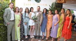 Civil-Claudia-&-Alejandro_9971