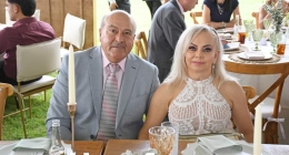 Boda-Karen-Mtz-&-Rodrigo-Avila_3524