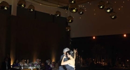 Boda-Maria-Elena-y-Edmundo-224