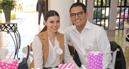 Baby-Shower-Karen-Garcia_2044