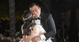 Boda-Andrea-y-Daniel_1480