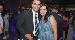 Grad.-Estomatología--UAA_5676