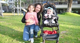 Día-Reyes-Club-Campestre_0569