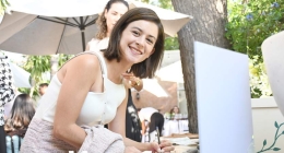 Despedida-Karla-Mtz_9307