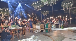 Boda-Juan-y-Gabriela-195