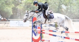 Sexta-Competencia-CEA_9780