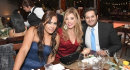 XV-Años-Regina-Glz_6573