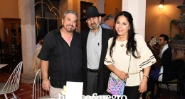 Exposicion-MaDaMa-069