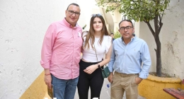 Octava-Novillada_6753