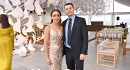 Boda-Susana-y-Armando-036