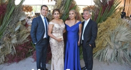 Boda-Diana-Olmos-&-José-Daniel-Mtz_4256