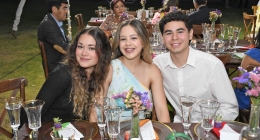 Cena-Gala-IXCA_9425