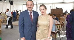 Boda-Carolina-Santillano-&-Andrea-Maione_3623