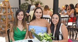 Baby-Alejandra-Cano_5563