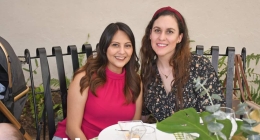 Baby-Susana-Angel_1083