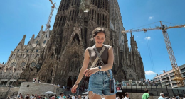 MAJO MUÑO:: ESPAÑA