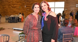 Pasarela-Pineda-Covalin_8840