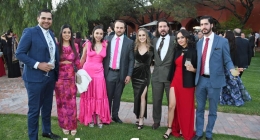 Boda-Fatima-Llamas-&-Fernando-López-_7150