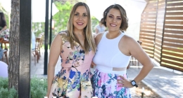 Bautizo-María-&-Mia_9967