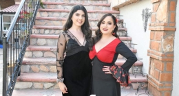 Cumple-Carolina-Davila_2092