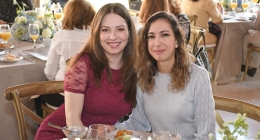 Baby-Saraí-Camarillo_7634