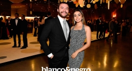 Graduacion-Ingenierias-182