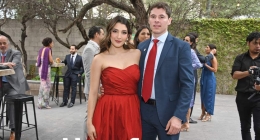 Boda-María-Fernanda-Alcubierre-&-José-Alvz_1552